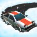 Snow Drift (MOD Unlocked)