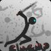 Stickman Reaper (MOD Menu, Vô Hạn Tiền)