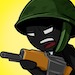 Stickman World Battle (MOD Vô Hạn Tiền)