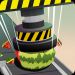 Super Factory – Tycoon Game (MOD Vô Hạn Kim Cương, Không Quảng Cáo)
