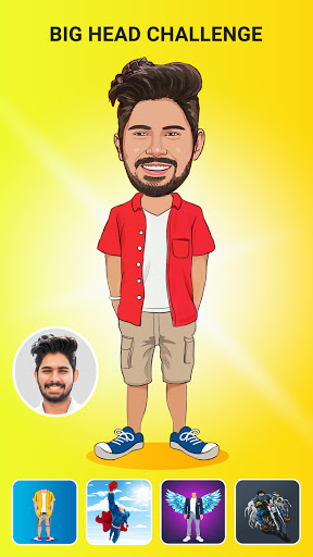 Tải ToonApp MOD Pro