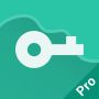 VPN Proxy Master (MOD VIP)