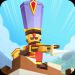 War of Toys: Strategy Simulator Game (MOD Vô Hạn Xu, Đá Quý)