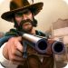 West Gunfighter (MOD Unlimited Money)