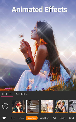 Tải YouCam Perfect MOD Premium