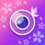 YouCam Perfect (MOD Premium)