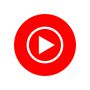 YouTube Music (MOD Premium)