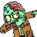 Zombie Survival Battle (MOD Vô Hạn Tiền)