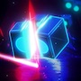 Beat Blader 3D (MOD Mở Khóa)