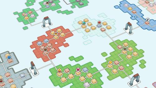 Bomb Club hack mở khóa