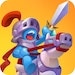 Clash of Stickman (MOD Mua Sắm)