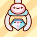 Clawbert (MOD Vô Hạn Tiền)
