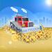 Dig Tycoon – Idle Game (MOD Vô Hạn Kim Cương)