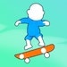 Doggface: Skate and Stack (MOD Nhận Thưởng)