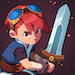 Evoland 2 (MOD Bản Đầy Đủ)