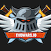 EvoWars.io (MOD Cấp Độ Level)
