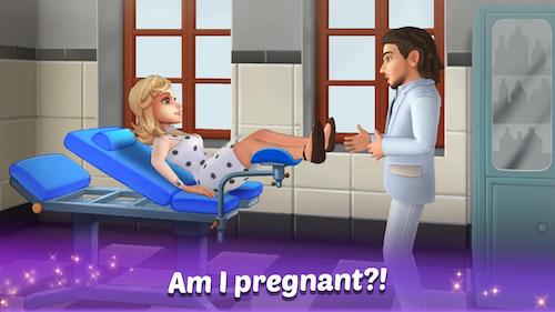 Game phát triển khách sạn hotel