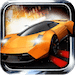 Fast Racing 3D (MOD Unlimited Money)