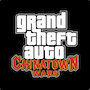 GTA: Chinatown Wars (MOD Unlimited Money)
