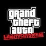 GTA: Liberty City Stories (MOD Unlimited Money)
