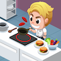 Idle Restaurant Tycoon (MOD Unlimited Money)