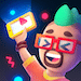 Idle Tiktoker (MOD Mua Sắm)