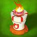 Idle Tower Defense (MOD Mua Sắm)