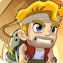 Jetpack Joyride (MOD Unlimited Money)