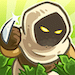 Kingdom Rush Frontiers (MOD Unlimited Diamonds)