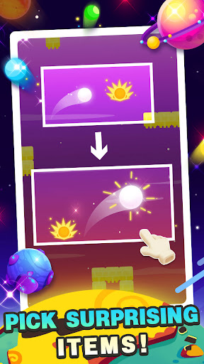 Line Runner 2D mod hack