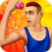 Fitness Gym Bodybuilding Pump (MOD Unlimited Money)