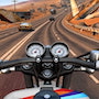 Moto Rider GO: Highway Traffic (MOD Unlimited Money)