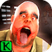 Mr. Meat (MOD Menu, Không QC)