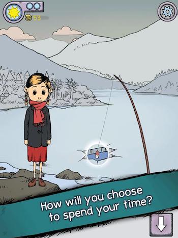 My Child Lebensborn mod money miễn phí