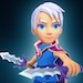 Puzzle Battle: The Hunter (MOD Vô Hạn Tiền)