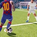 Soccer Star 23 Super Football (MOD Get Rewards)