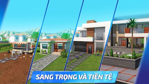 Soccer Star 2021 Football Cards mod nhận thưởng