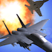Strike Fighters (MOD Unlimited Money)