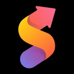 Multi Clone – Super Cloner (MOD Premium)
