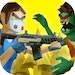 Two Guys & Zombies 3D (MOD Unlocked, Diamonds)