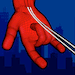 Web Hero (MOD Nhận Thưởng)