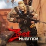 ZOMBIE HUNTER (MOD Menu, Unlimited Money, God Mode)