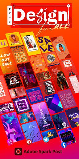 Thiết kế đồ họa & Mẫu câu chuyện