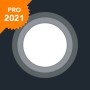 Assistive Touch IOS – Screen Recorder (MOD VIP)