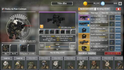 BAD 2 BAD game hành động 3D