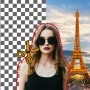 Background Changer (MOD Premium)