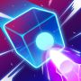 Beat Shot 3D (MOD Bất Tử)