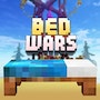 Bed Wars