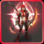 Blade chiến binh – BladeWarrior (MOD Mua Sắm)