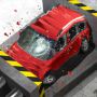 Car Crusher (MOD Vô Hạn Xu)
